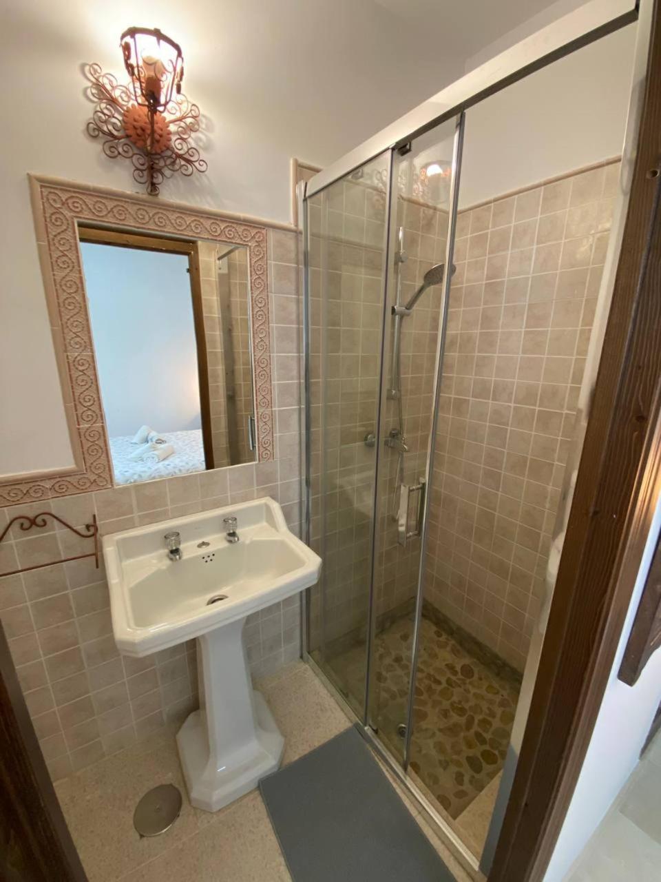 Apartamento Crucero 2, La Jara Sanlúcar de Barrameda Extérieur photo